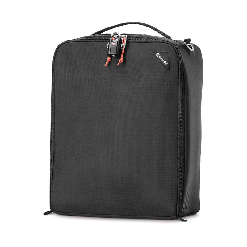 PACSAFE Camsafe Protective Camera Insert 相機鏡頭收納包