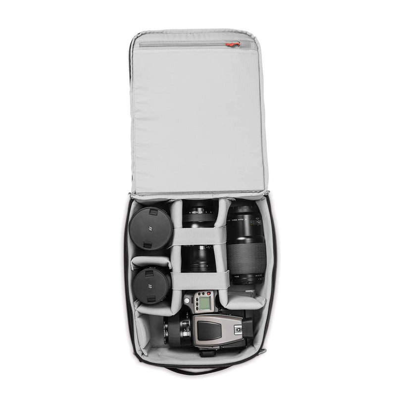 PACSAFE Camsafe Protective Camera Insert 相機鏡頭收納包