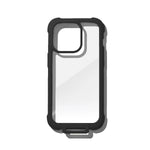 BITPLAY WanderCase iPhone 14｜軍規防摔設計