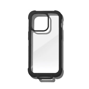 BITPLAY WanderCase iPhone 14｜軍規防摔設計