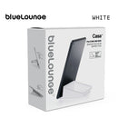 美國 BLUELOUNGE Casa多功能平板電腦支架