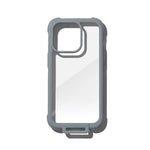 BITPLAY WanderCase iPhone 14｜手機殼貼紙個性化設計