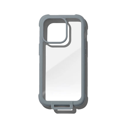BITPLAY WanderCase iPhone 14｜手機殼貼紙個性化設計