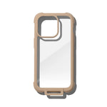 BITPLAY WanderCase iPhone 14｜支援 MagSafe 及 Qi 無線充電