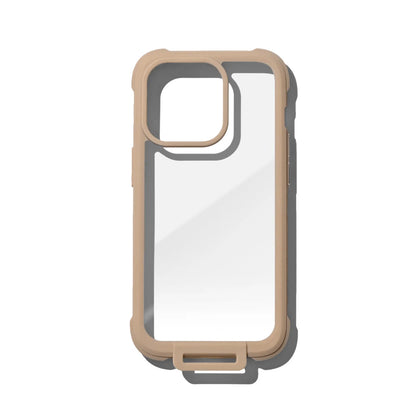 BITPLAY WanderCase iPhone 14｜支援 MagSafe 及 Qi 無線充電