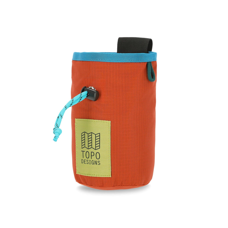 TOPO DESIGNS Chalk Bag  粉筆袋