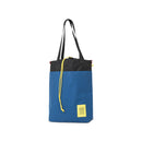 TOPO DESIGNS Cinch Tote 束帶手提袋