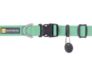 RUFFWEAR Hi & Light™ Lightweight Dog Collar 輕量狗頸圈