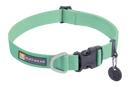 RUFFWEAR Hi & Light™ Lightweight Dog Collar 輕量狗頸圈
