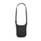 PACSAFE Coversafe V75 RFID Blocking Neck Pouch 旅行防盜貼身迷你側肩包