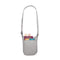 PACSAFE Coversafe V75 RFID Blocking Neck Pouch 旅行防盜貼身迷你側肩包