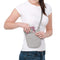 PACSAFE Coversafe V75 RFID Blocking Neck Pouch 旅行防盜貼身迷你側肩包
