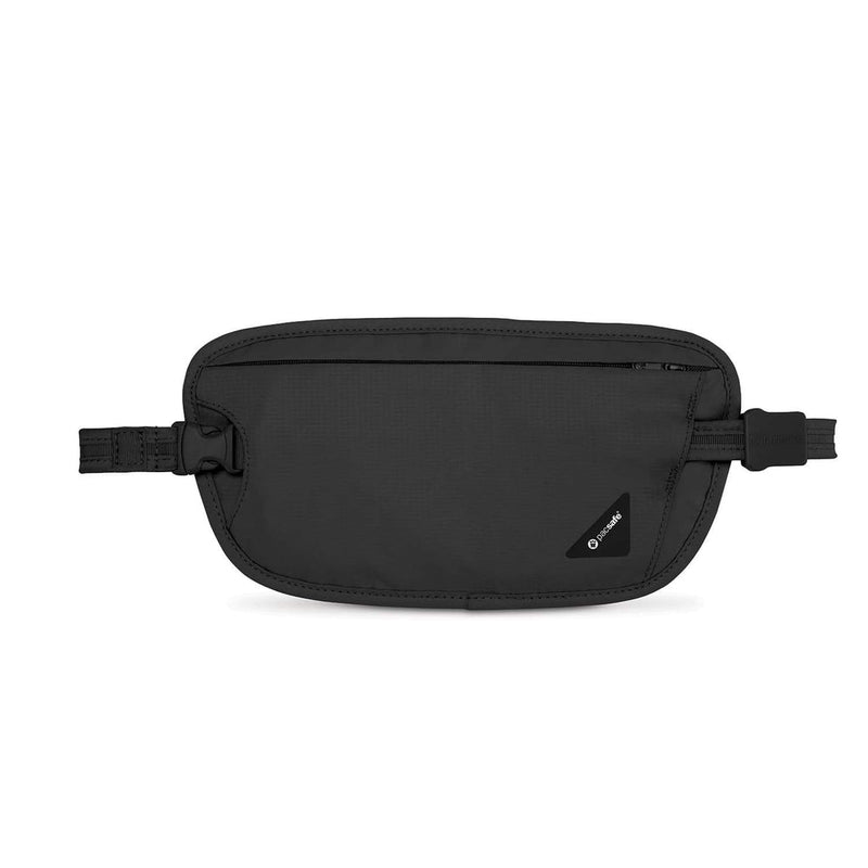 PACSAFE Coversafe X100 RFID Blocking Security Waist Wallet 防盜安全腰包
