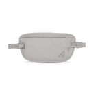 PACSAFE Coversafe X100 RFID Blocking Security Waist Wallet 防盜安全腰包
