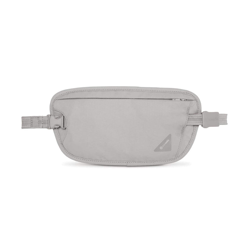 PACSAFE Coversafe X100 RFID Blocking Security Waist Wallet 防盜安全腰包
