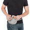 PACSAFE Coversafe X100 RFID Blocking Security Waist Wallet 防盜安全腰包