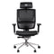 Thermaltake CyberChair E500 人體工學椅