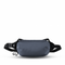 WANDRD D1 Fanny Pack 防水腰包 (2.5L)