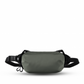 WANDRD D1 Fanny Pack 防水腰包｜可作腰包或斜孭袋使用，配備可調節肩帶
