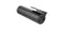 BLACKVUE DR590X-2CH 行車記錄器 32GB