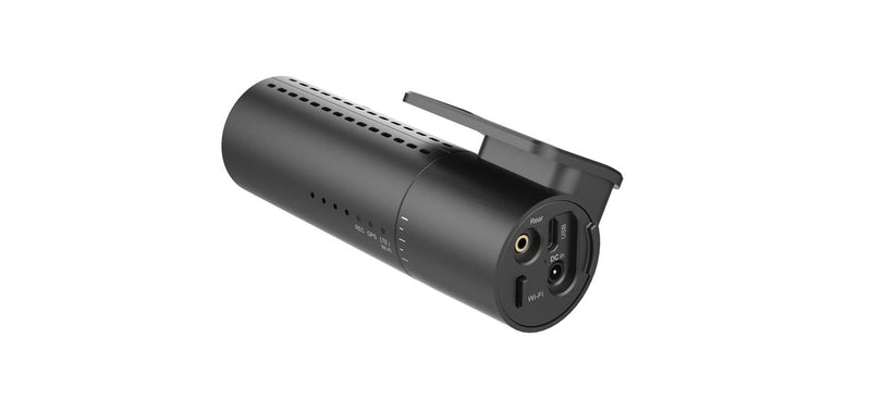 BLACKVUE DR590X-2CH 行車記錄器 32GB