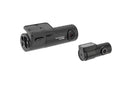 BLACKVUE DR590X-2CH 行車記錄器 32GB