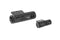 BLACKVUE DR590X-2CH 行車記錄器 32GB
