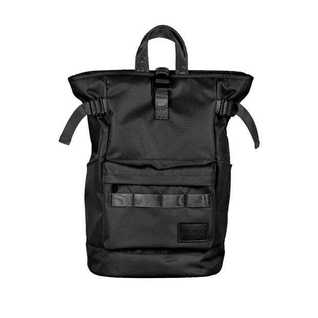 Bitplay 輕旅系列 13L/24L 減壓背負輕旅包