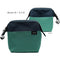 日本 Youboku Tokyo Days Pouch 日用收納袋