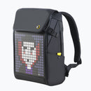DIVOOM Pixoo DIY LED圖像 多功能側背囊