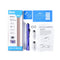 WUBEN UV LED手電筒 E19