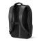 NOMATIC Backpack 20L 背包