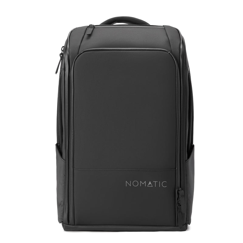 NOMATIC Backpack 20L 背包