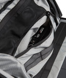 ALPAKA ELEMENTS BACKPACK 背囊 500D