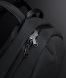 ALPAKA ELEMENTS BACKPACK 背囊 500D