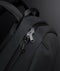 ALPAKA ELEMENTS BACKPACK 背囊 500D