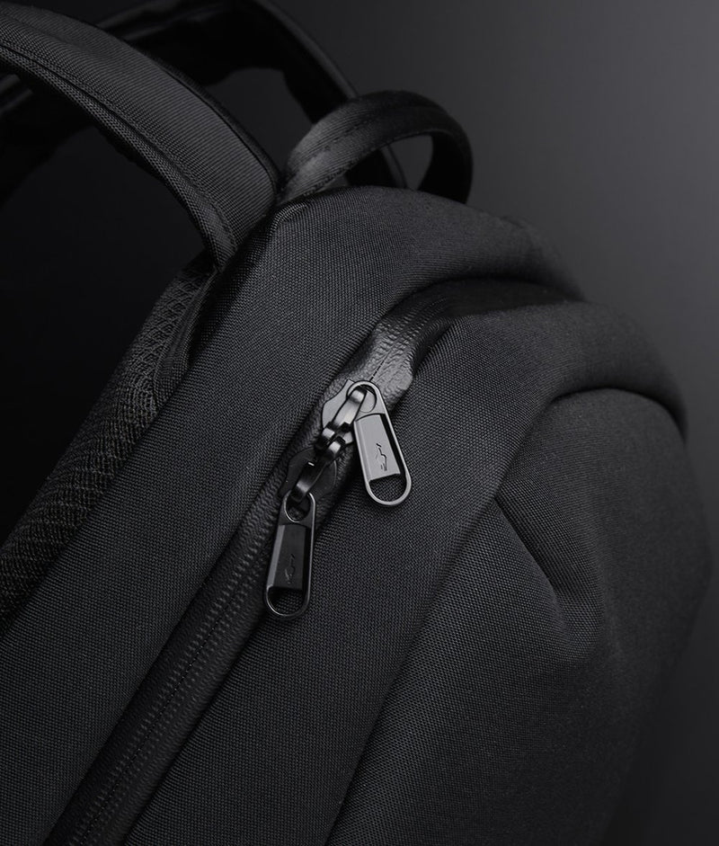 ALPAKA ELEMENTS BACKPACK 背囊 500D