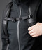 ALPAKA ELEMENTS BACKPACK 背囊 500D