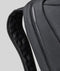 ALPAKA ELEMENTS BACKPACK 背囊 500D