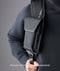 ALPAKA ELEMENTS BACKPACK 背囊 500D