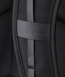 ALPAKA ELEMENTS BACKPACK 背囊 500D