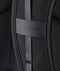 ALPAKA ELEMENTS BACKPACK 背囊 500D
