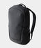 ALPAKA ELEMENTS BACKPACK 背囊 500D