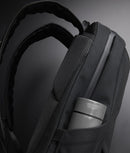 ALPAKA ELEMENTS BACKPACK 背囊 500D