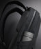 ALPAKA ELEMENTS BACKPACK 背囊 500D