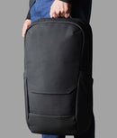 ALPAKA ELEMENTS BACKPACK 背囊 500D