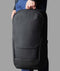 ALPAKA ELEMENTS BACKPACK 背囊 500D