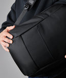 ALPAKA ELEMENTS BACKPACK 背囊 500D