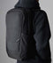 ALPAKA ELEMENTS BACKPACK 背囊 500D