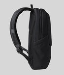 ALPAKA ELEMENTS BACKPACK 背囊 500D